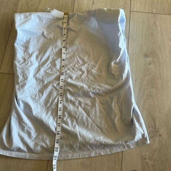 Babaton women’s top size s - Picture 3 of 7